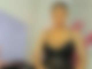 veshy7's Live Sex Cam Show