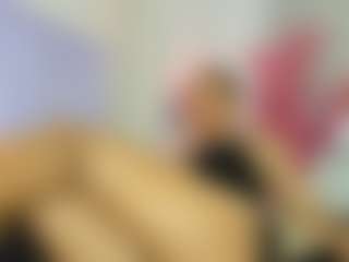 veshy7's Live Sex Cam Show