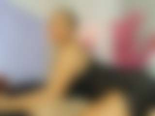 veshy7's Live Sex Cam Show