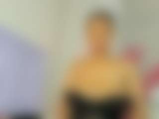 veshy7's Live Sex Cam Show