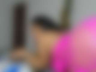 veshy7's Live Sex Cam Show