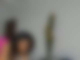 Live cam show with veshy7 - BBW Blowjob on sexytreat.net