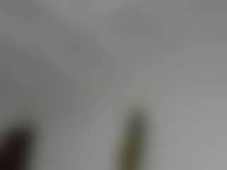 Live cam show with veshy7 - Blowjob Brown Hair on sexytreat.net