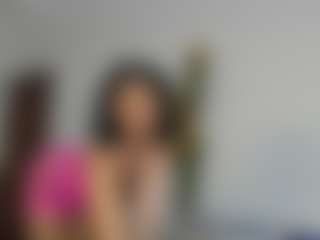 veshy7's Live Sex Cam Show