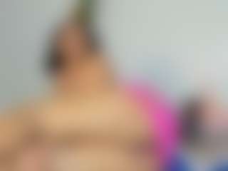 veshy7's Live Sex Cam Show