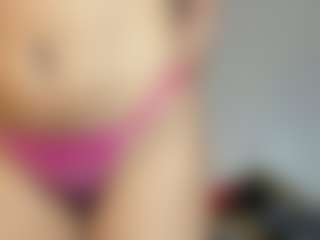 veshy7's Live Sex Cam Show