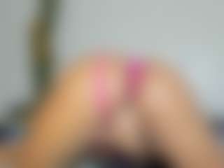 veshy7's Live Sex Cam Show