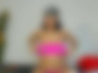 veshy7's Live Sex Cam Show