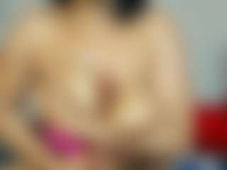 veshy7's Live Sex Cam Show