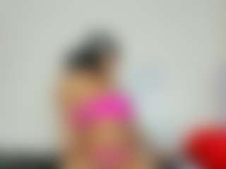 veshy7's Live Sex Cam Show