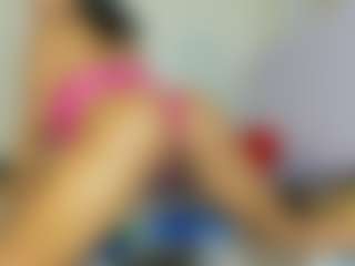 veshy7's Live Sex Cam Show