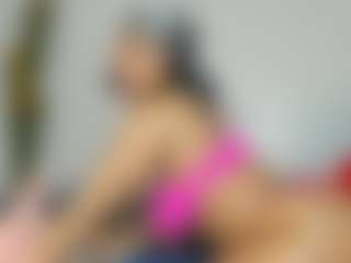 veshy7's Live Sex Cam Show