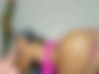 veshy7's Live Sex Cam Show
