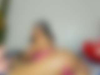 veshy7's Live Sex Cam Show