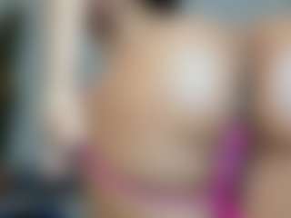 veshy7's Live Sex Cam Show