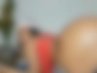 veshy7's Live Sex Cam Show