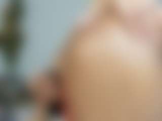veshy7's Live Sex Cam Show