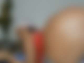 veshy7's Live Sex Cam Show