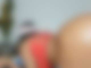 Live cam show with veshy7 - Striptease Young Adult on AdultVida.com