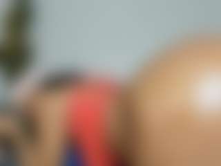 veshy7's Live Sex Cam Show