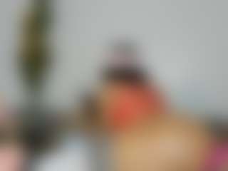 veshy7's Live Sex Cam Show