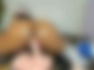 veshy7's Live Sex Cam Show
