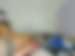 veshy7's Live Sex Cam Show