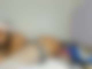 veshy7's Live Sex Cam Show