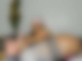 veshy7's Live Sex Cam Show