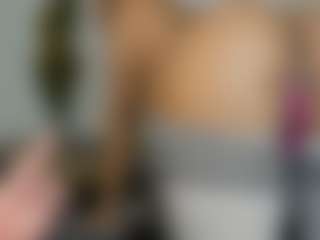 veshy7's Live Sex Cam Show