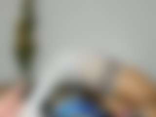 Live cam show with veshy7 - Squirt on hotwifechat.live