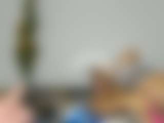 Live cam show with veshy7 - Black Toys on Gym Cam Girls