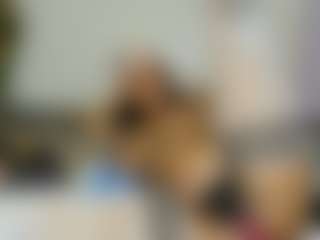 veshy7's Live Sex Cam Show