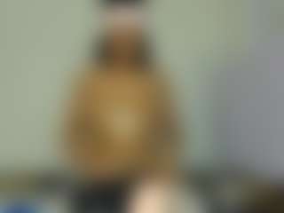 veshy7's Live Sex Cam Show