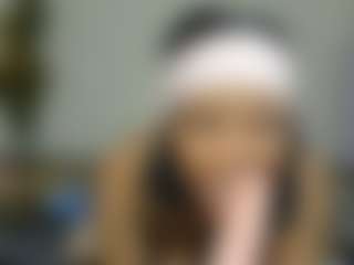 veshy7's Live Sex Cam Show