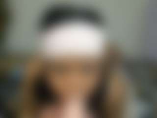 veshy7's Live Sex Cam Show