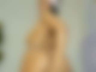 Veshy7