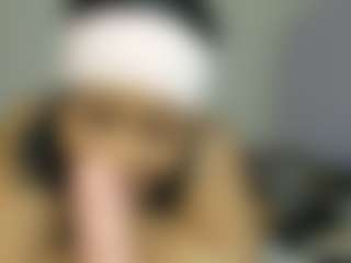 veshy7's Live Sex Cam Show