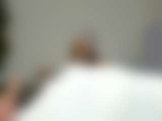 veshy7's Live Sex Cam Show