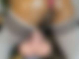veshy7's Live Sex Cam Show