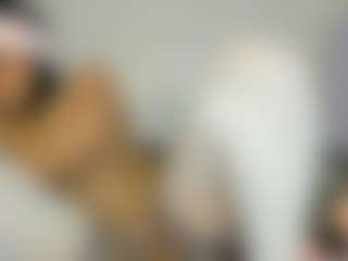 veshy7's Live Sex Cam Show
