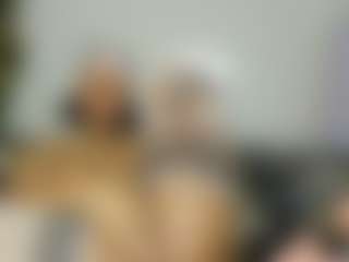 veshy7's Live Sex Cam Show