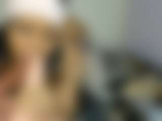veshy7's Live Sex Cam Show