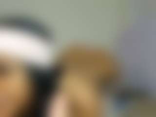 veshy7's Live Sex Cam Show