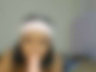 veshy7's Live Sex Cam Show