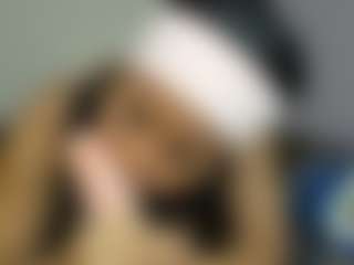 veshy7's Live Sex Cam Show