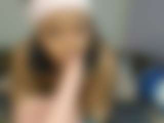 veshy7's Live Sex Cam Show