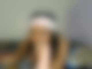 veshy7's Live Sex Cam Show
