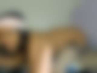veshy7's Live Sex Cam Show