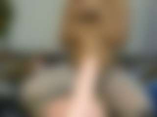 Live cam show with veshy7 - Sexwebcam Black on hotwifechat.live